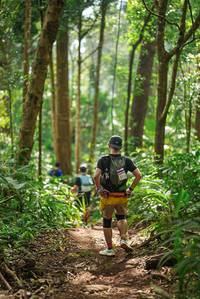 BIB: 
                            <button type="button" onclick="openModal(22521602)" class="btn btn-primary btn-sm float-right btn-popup" data-toggle="modal" data-target=".modal-high-quality">
                        <i class="fas fa-shopping-cart"></i> Add to Cart
                    </button>
                                            <button type="button" onclick="isThisMe(22521602, true)" class="btn btn-success btn-sm float-right btn-popup btn-isme hidden" data-toggle="tooltip" data-placement="bottom" title="นี่คือรูปของคุณใช่ไหม คลิกที่นี่เพื่อเอาเข้าอัลบั้ม">
                        <i class="fas fa-plus"></i> Add to album
                    </button>
                    <button type="button" onclick="isThisMe(22521602, false)" class="btn btn-warning btn-sm float-right btn-popup btn-isnotme hidden">
                        <i class="fas fa-ban"></i> Remove from album
                    </button>